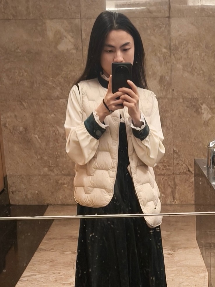 王玲丽