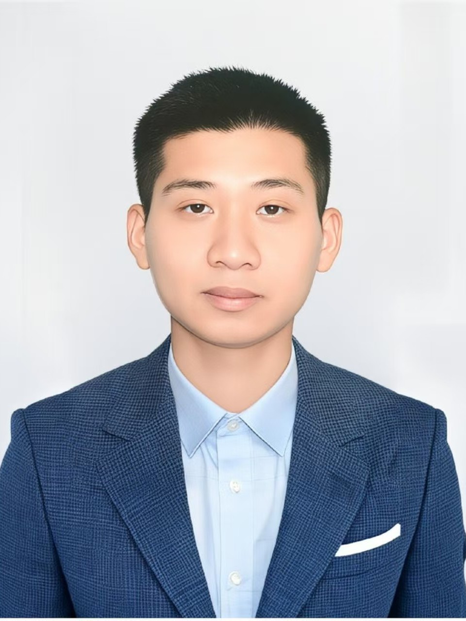周孟波