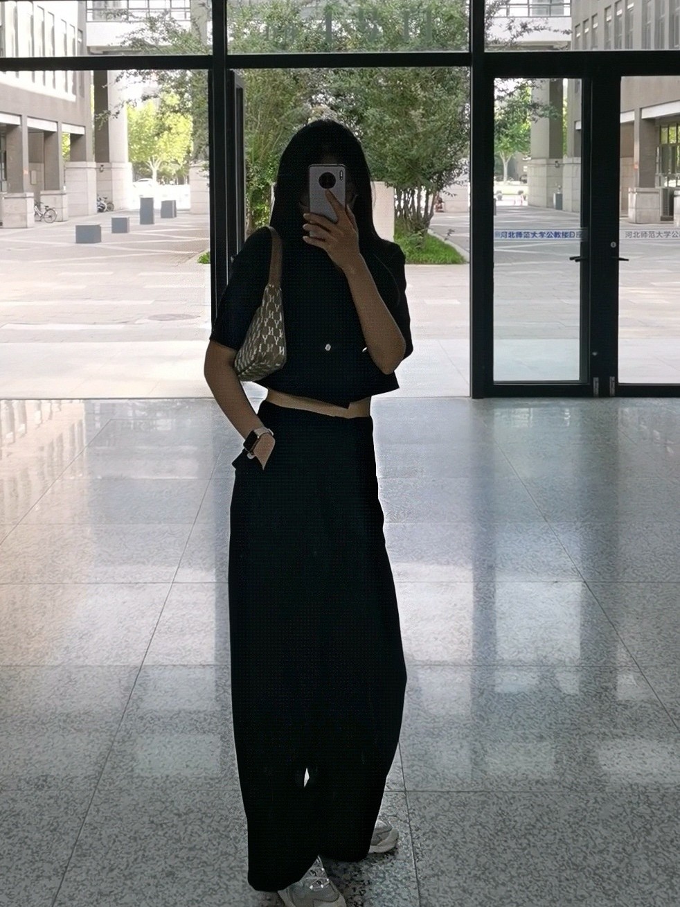 刘裴阳