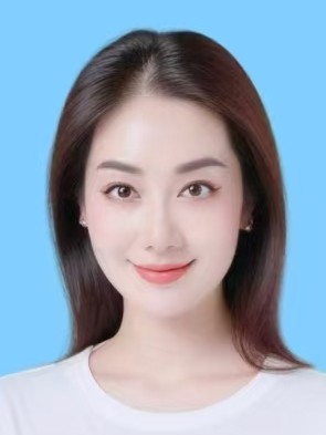 唐佳慧