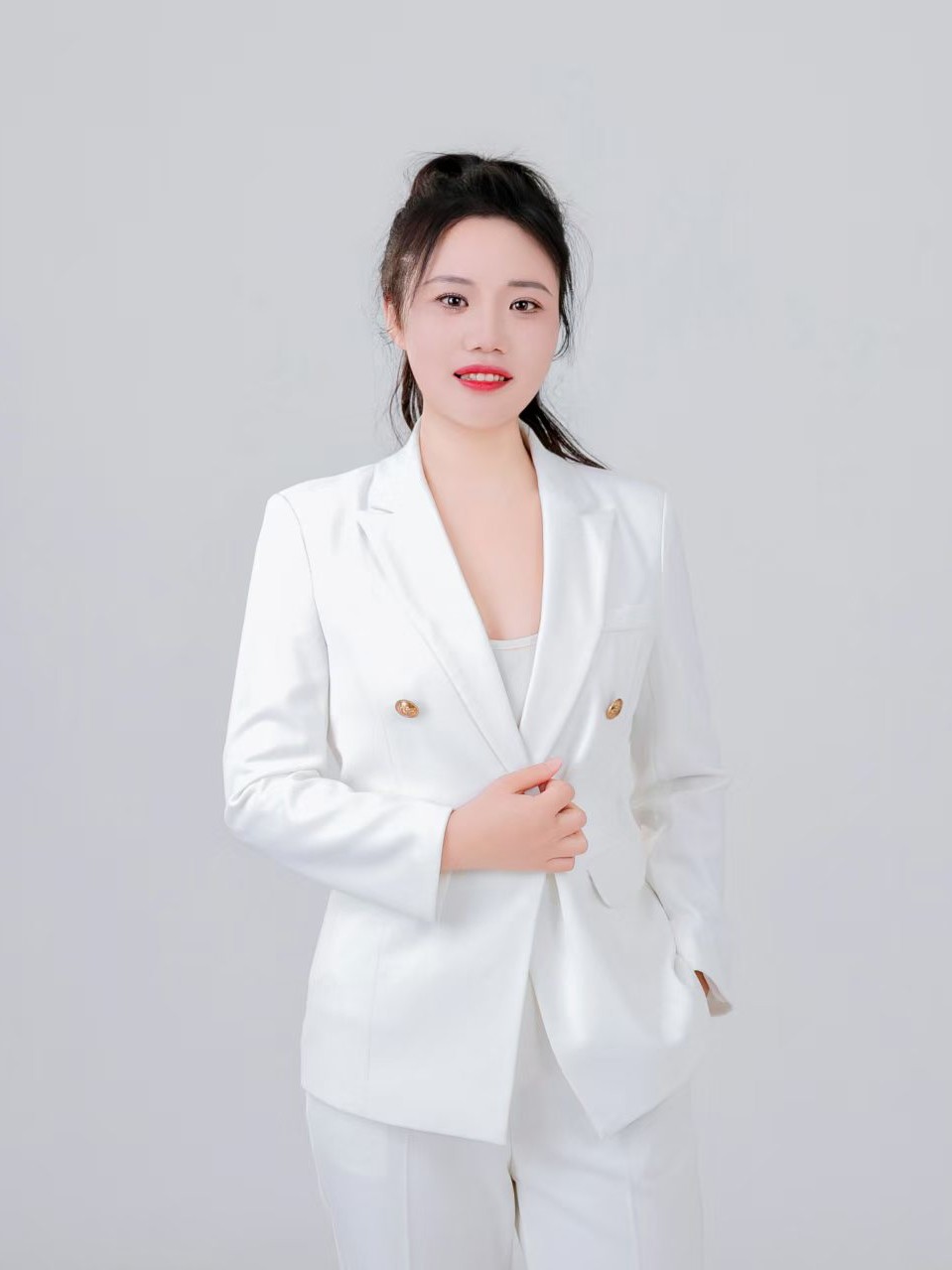 赖淑敏