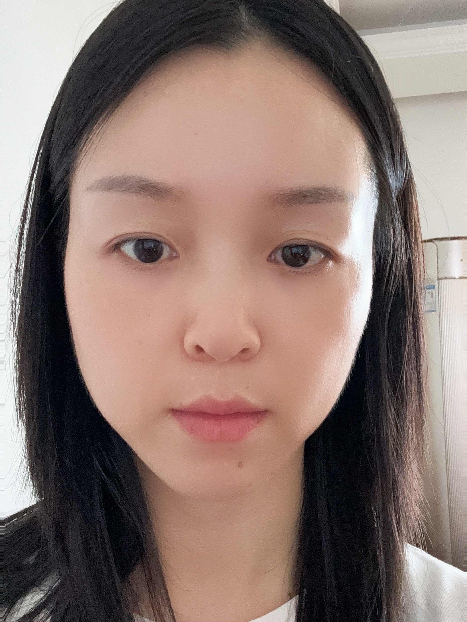 高燕玲