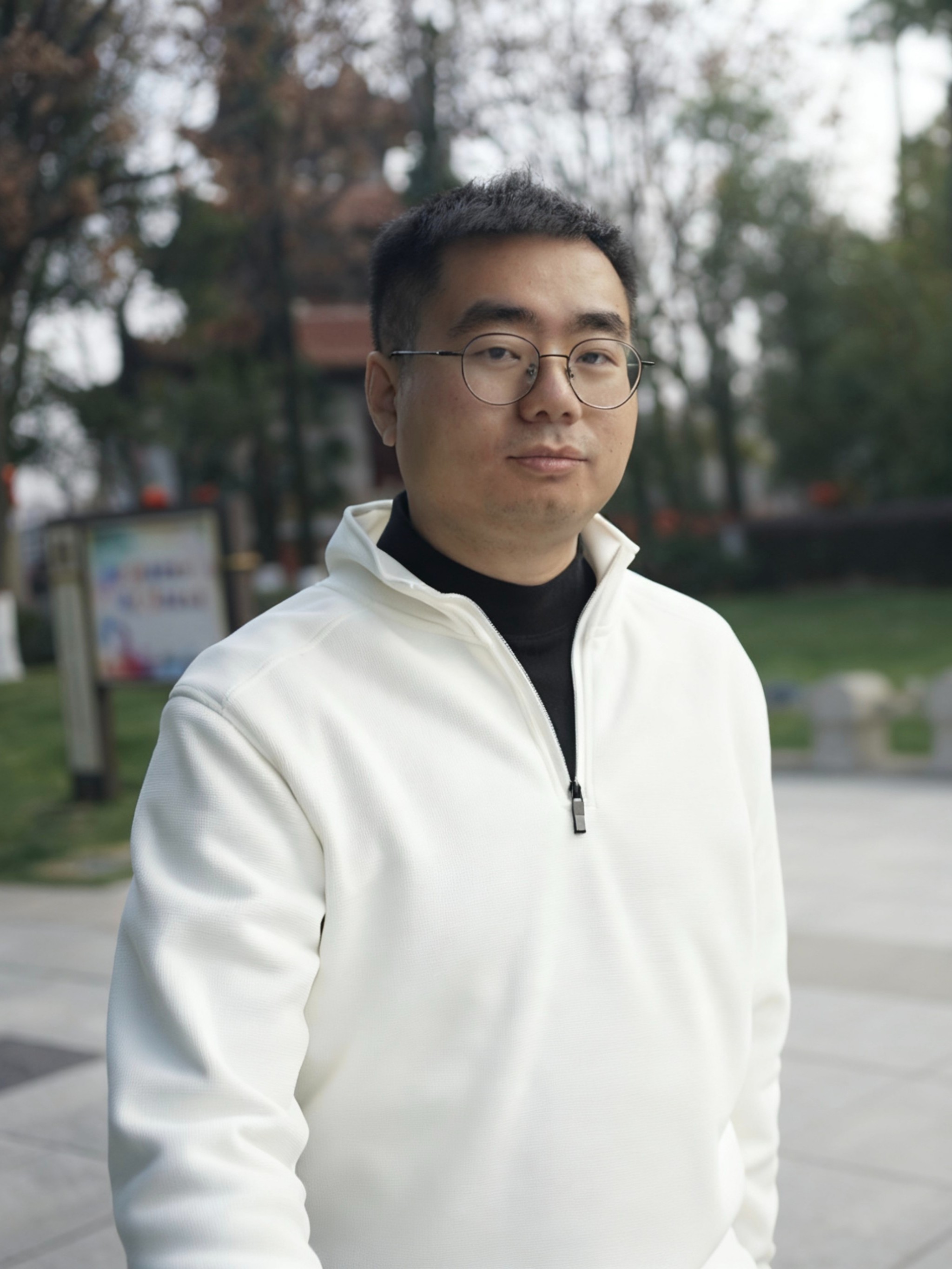 彭坤