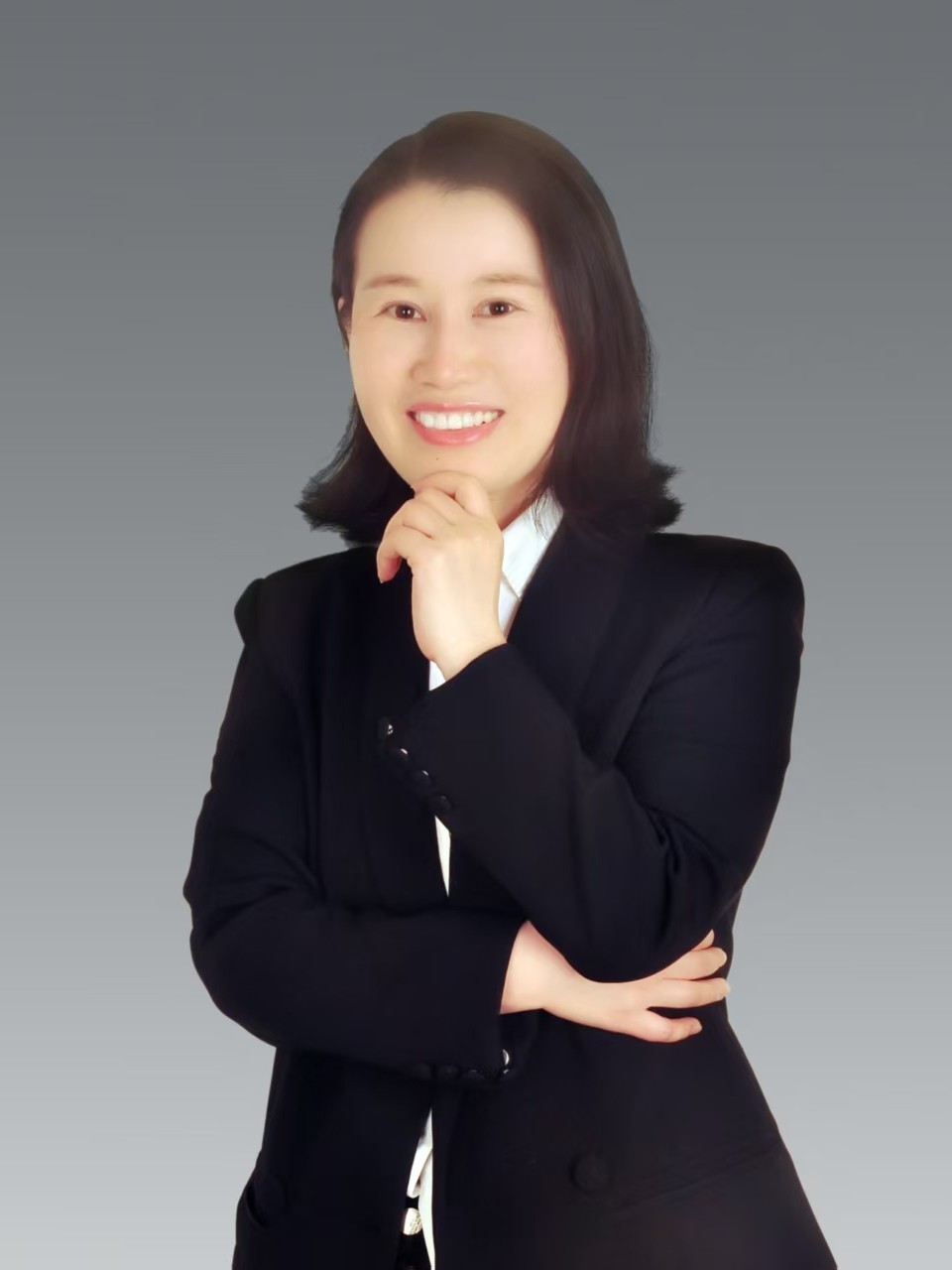汤先纯
