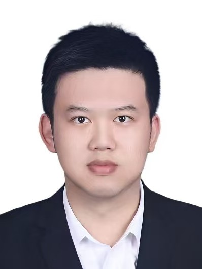 赵星磊