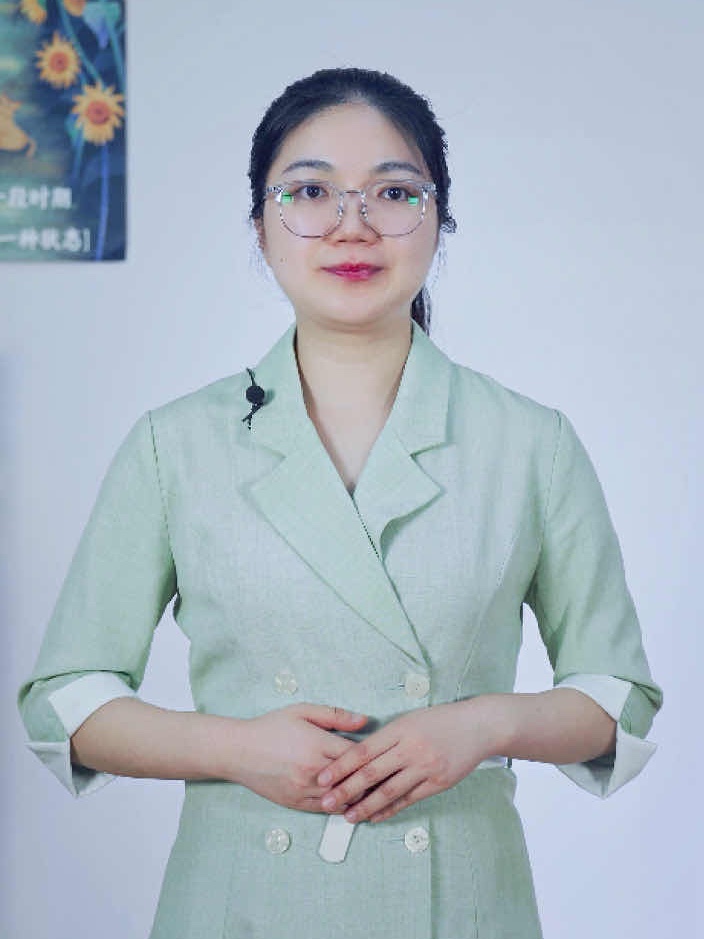 彭金慧