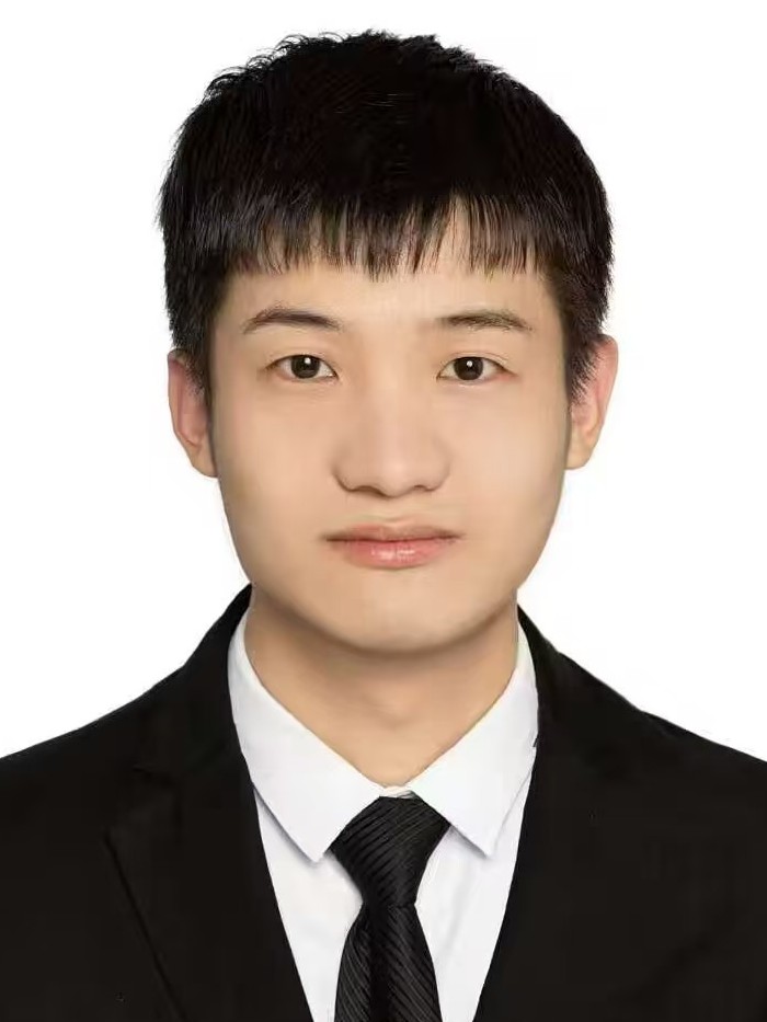 宋仕成