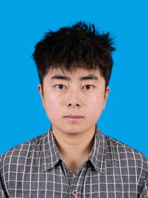 吴腾飞