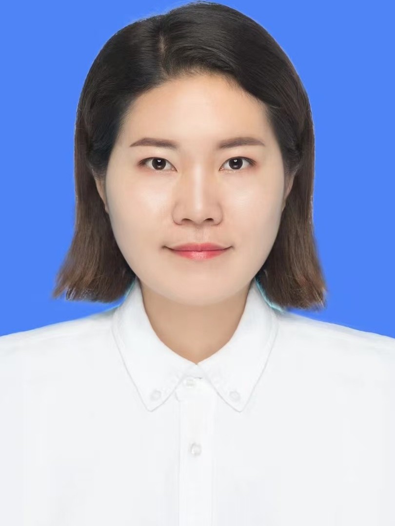 项花