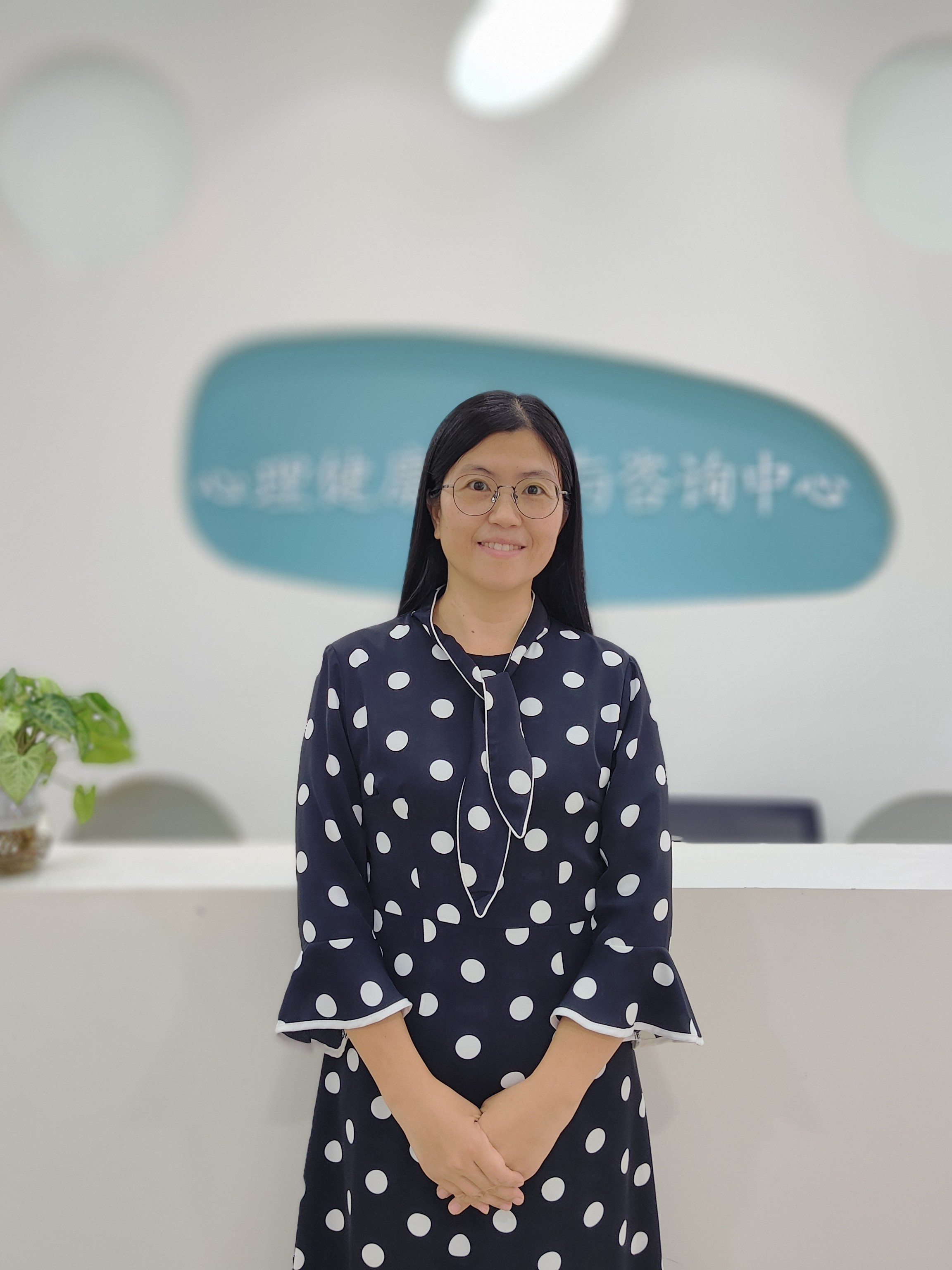 李征澜
