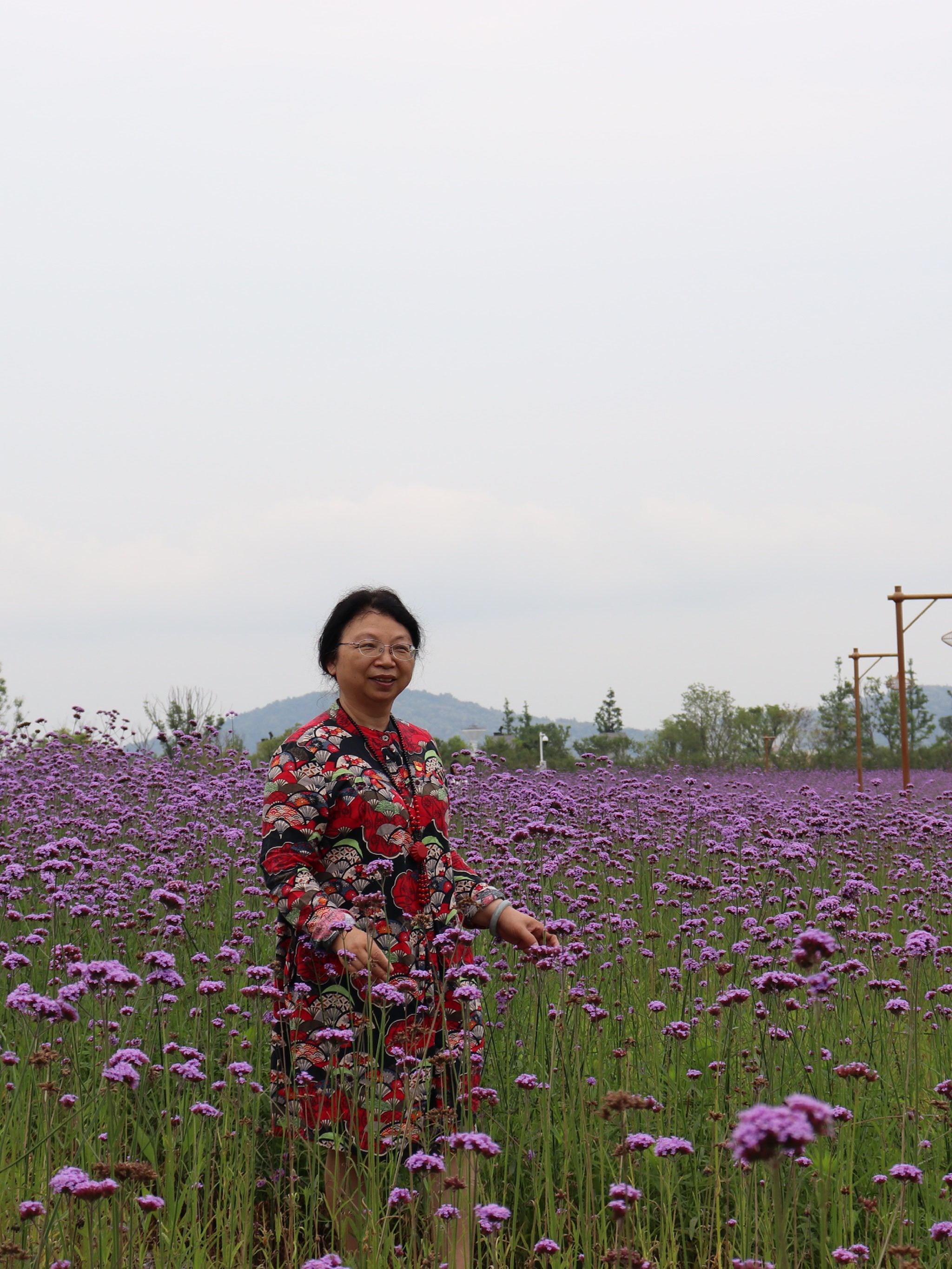 钱水芳