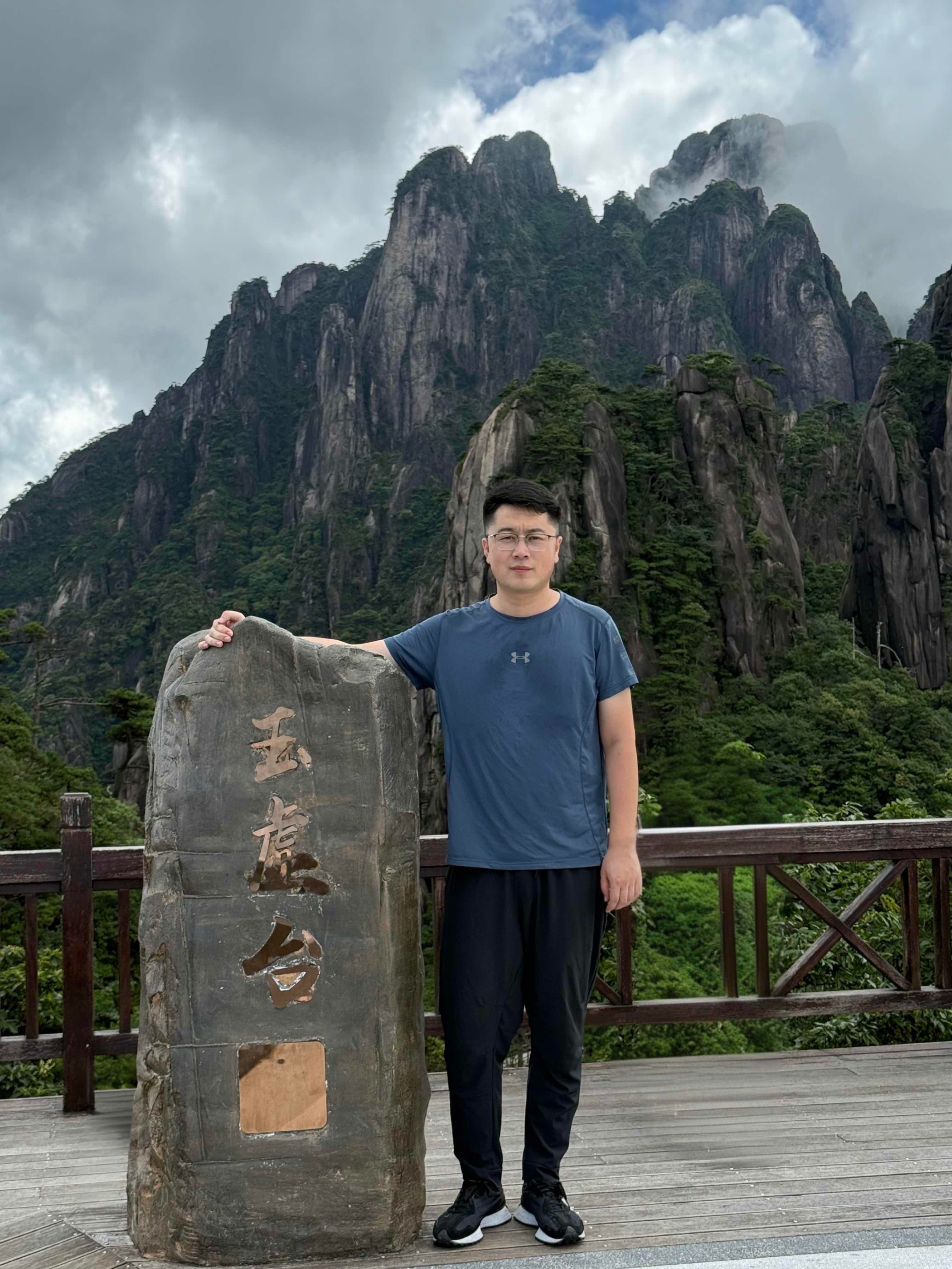 刘佳乐