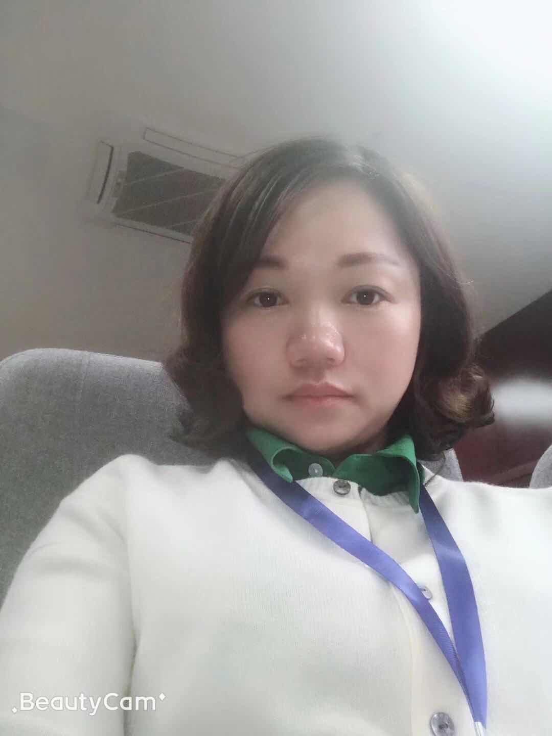 吴燕