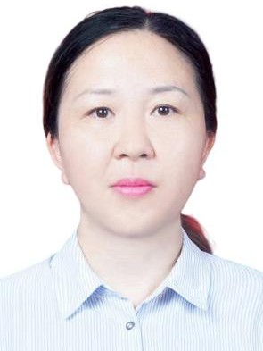 李益萍
