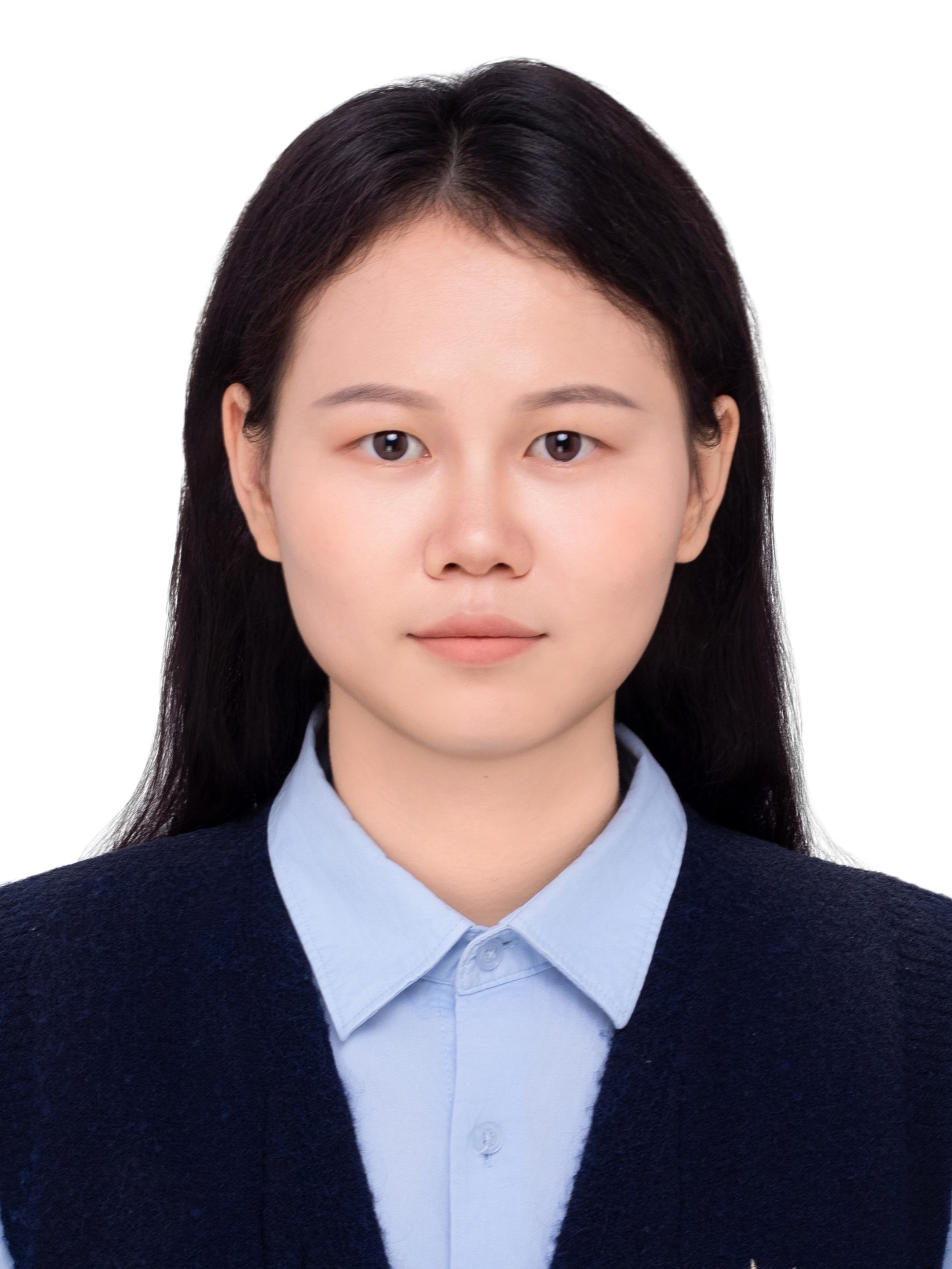 曹凤梅
