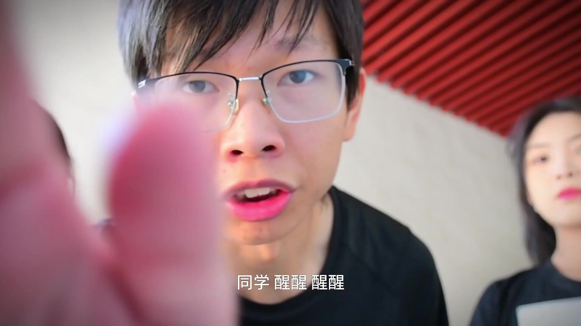 100如何坚持运动锻炼