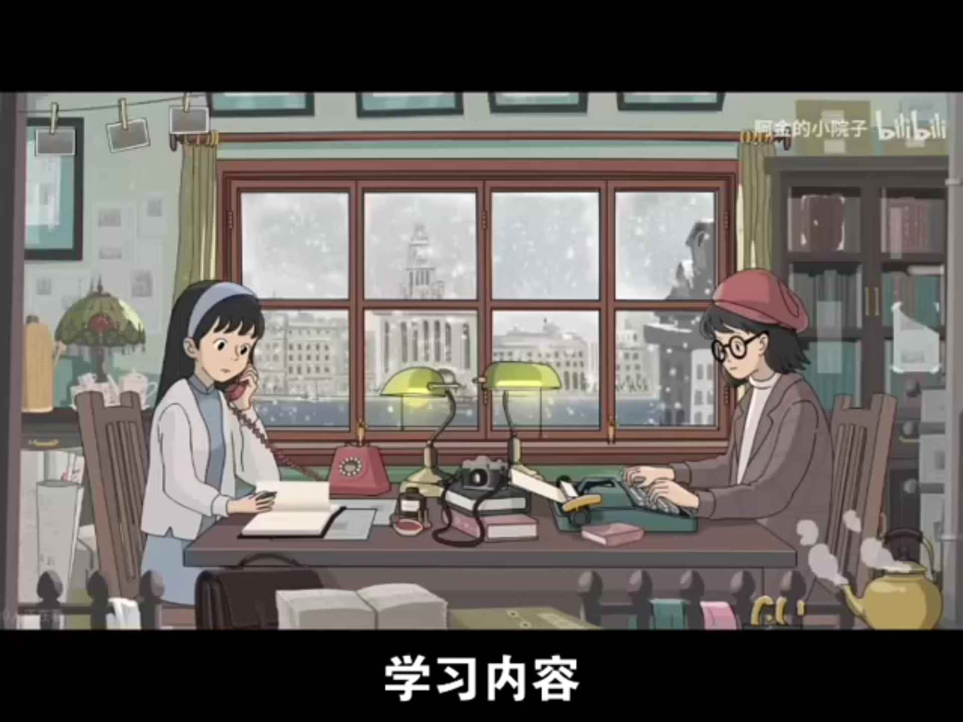 4、如何提升先学习动力选用无需修改