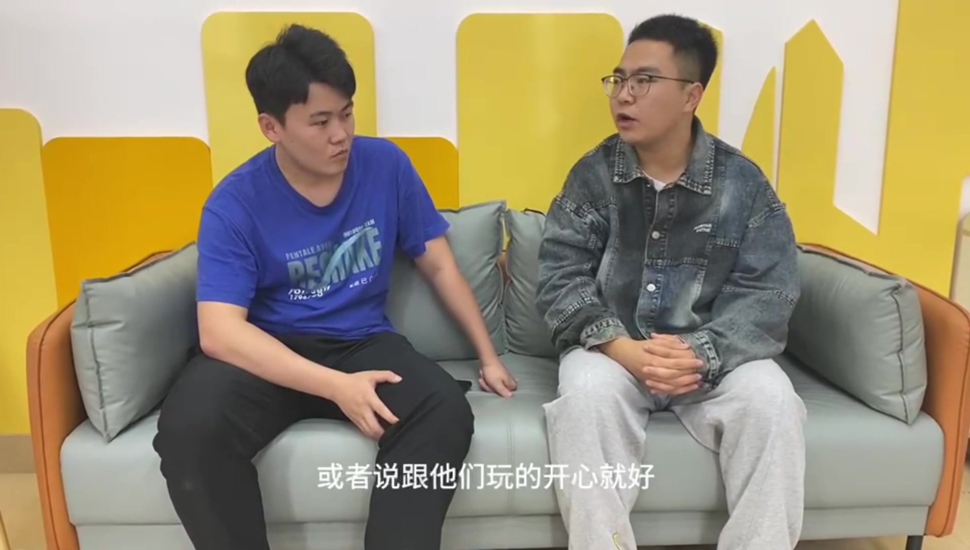 5如何培养责任意识