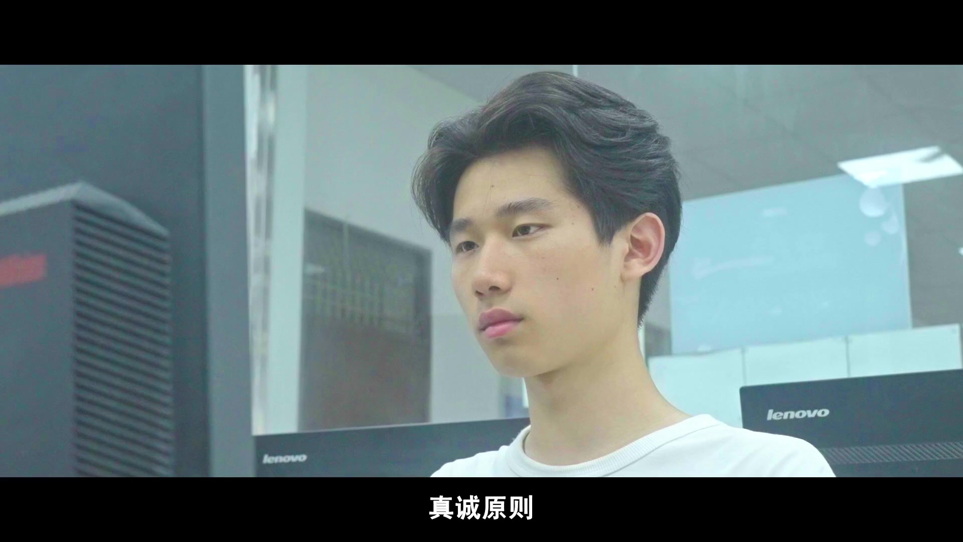 77.如何赞美他人