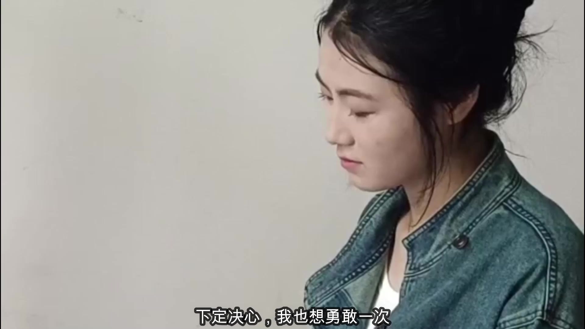 96如何适应新环境