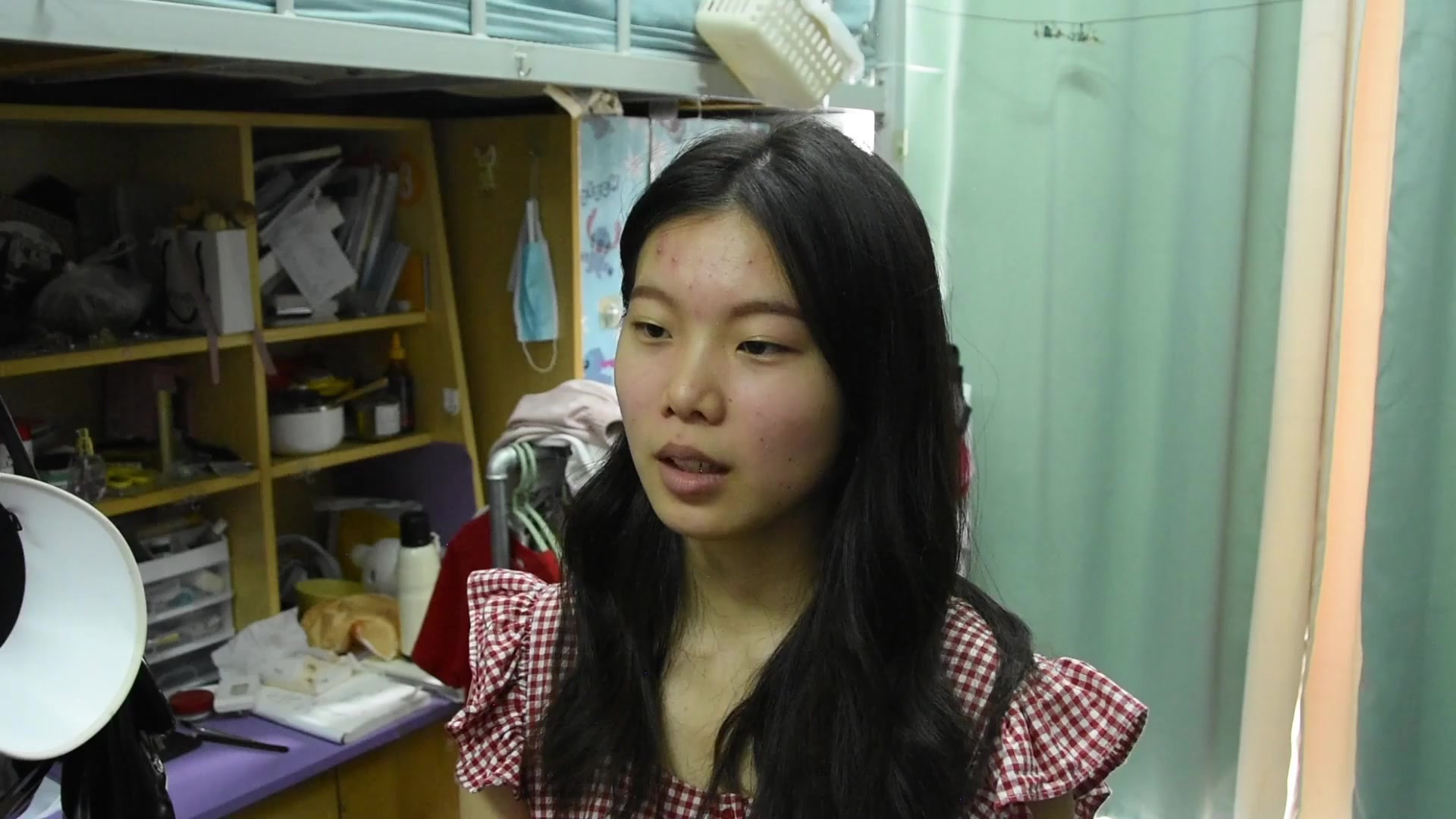97如何学会生活自理