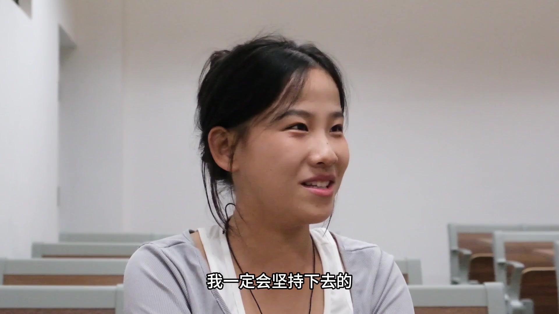 98如何保持美丽健康