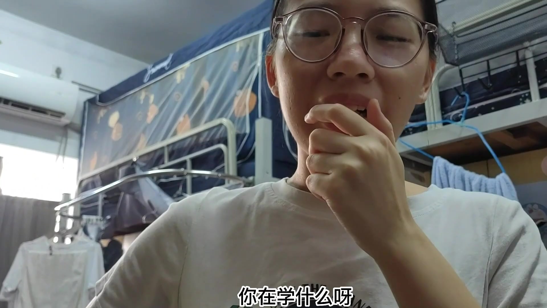 99如何培养勤奋的习惯