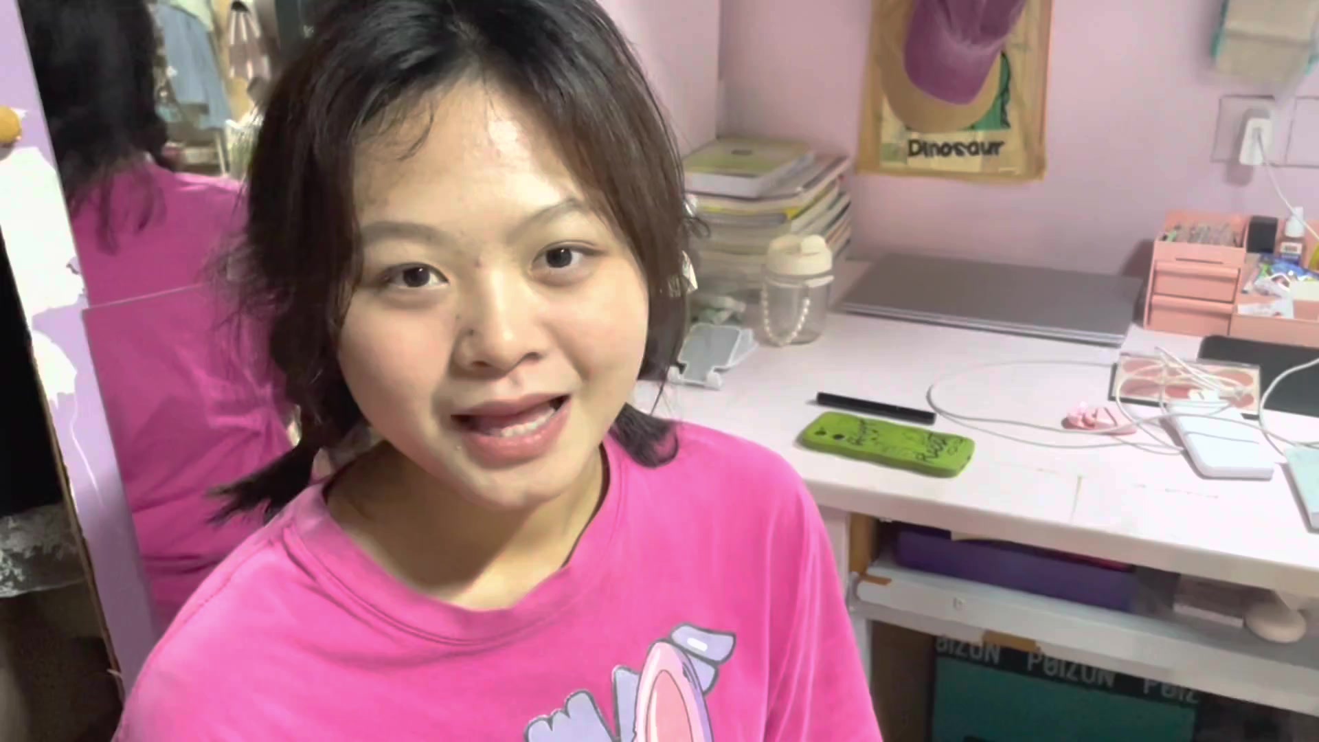 如何与看不惯的人相处