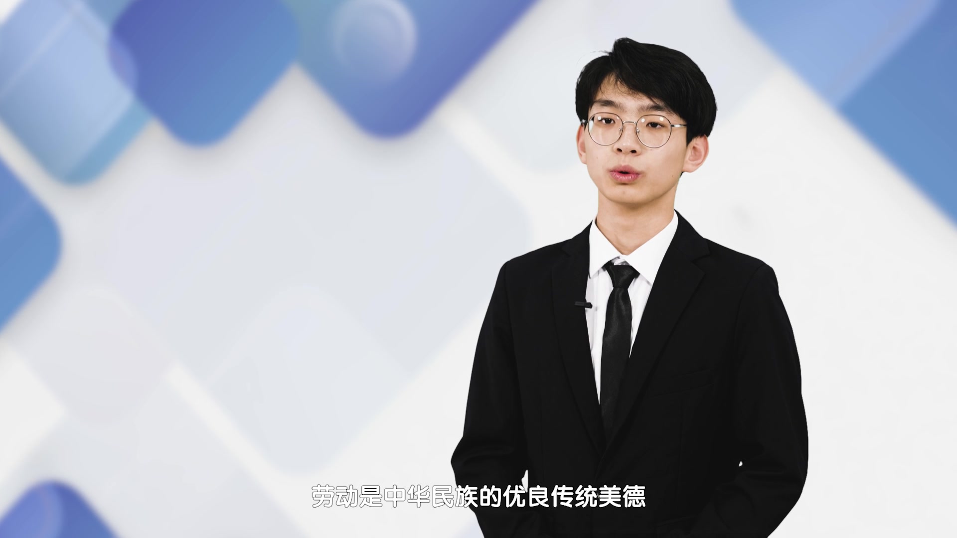 如何做父母的小助手