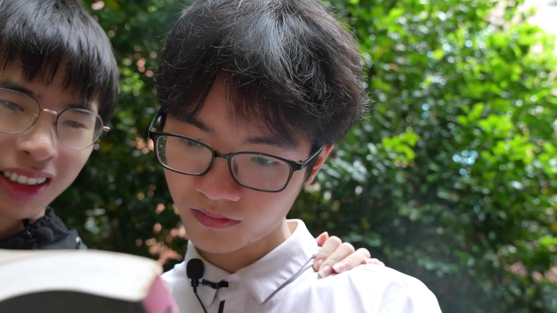 如何克服完美主义