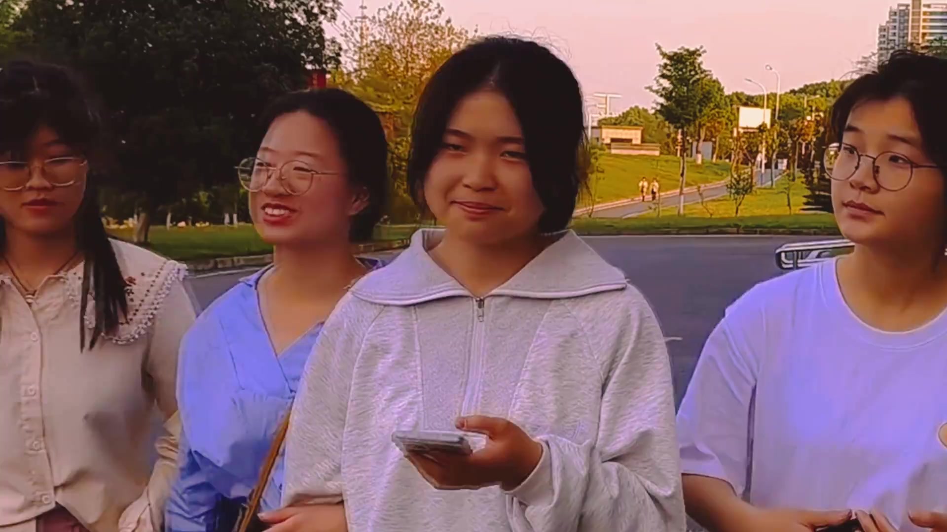 如何克服害羞
