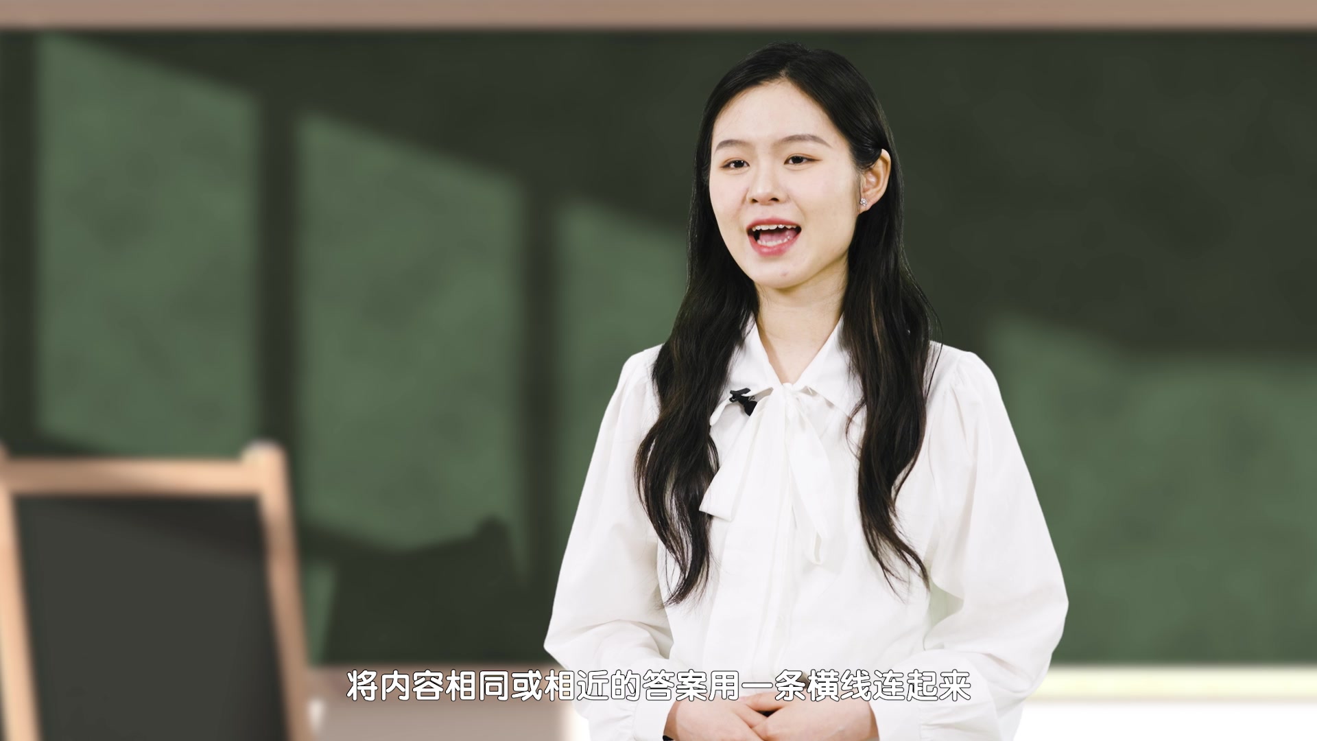 如何培养职业兴趣