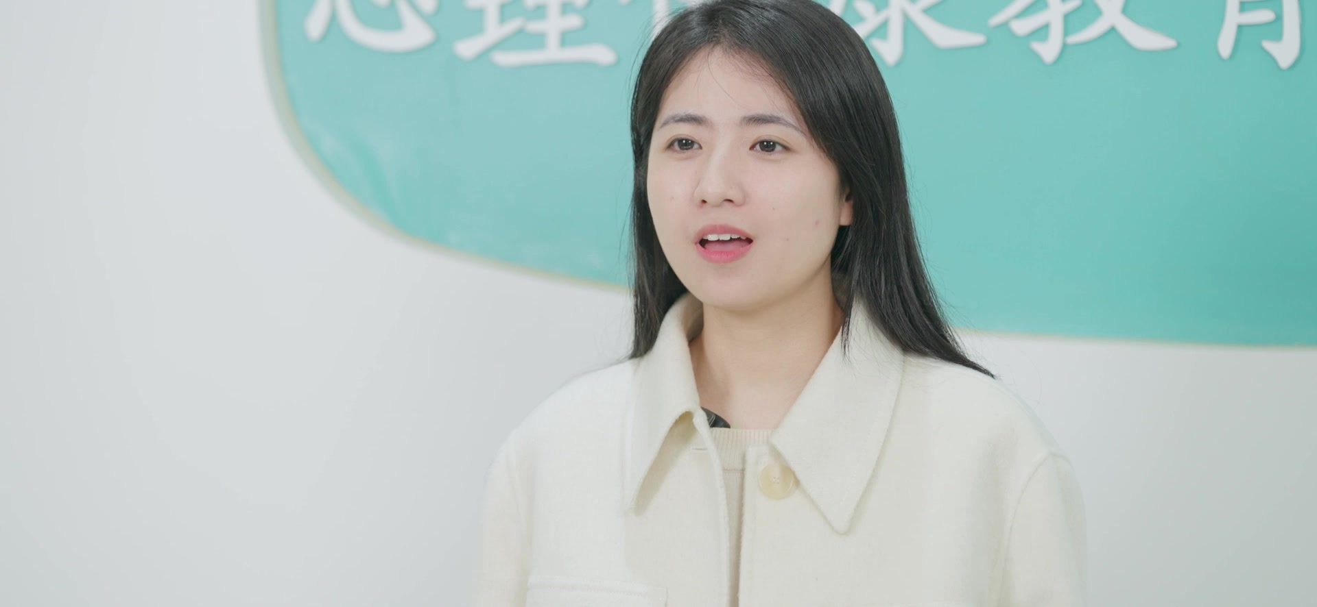 如何战胜网络成瘾