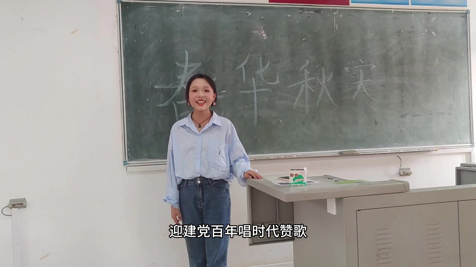如何预防和化解嫉妒情绪