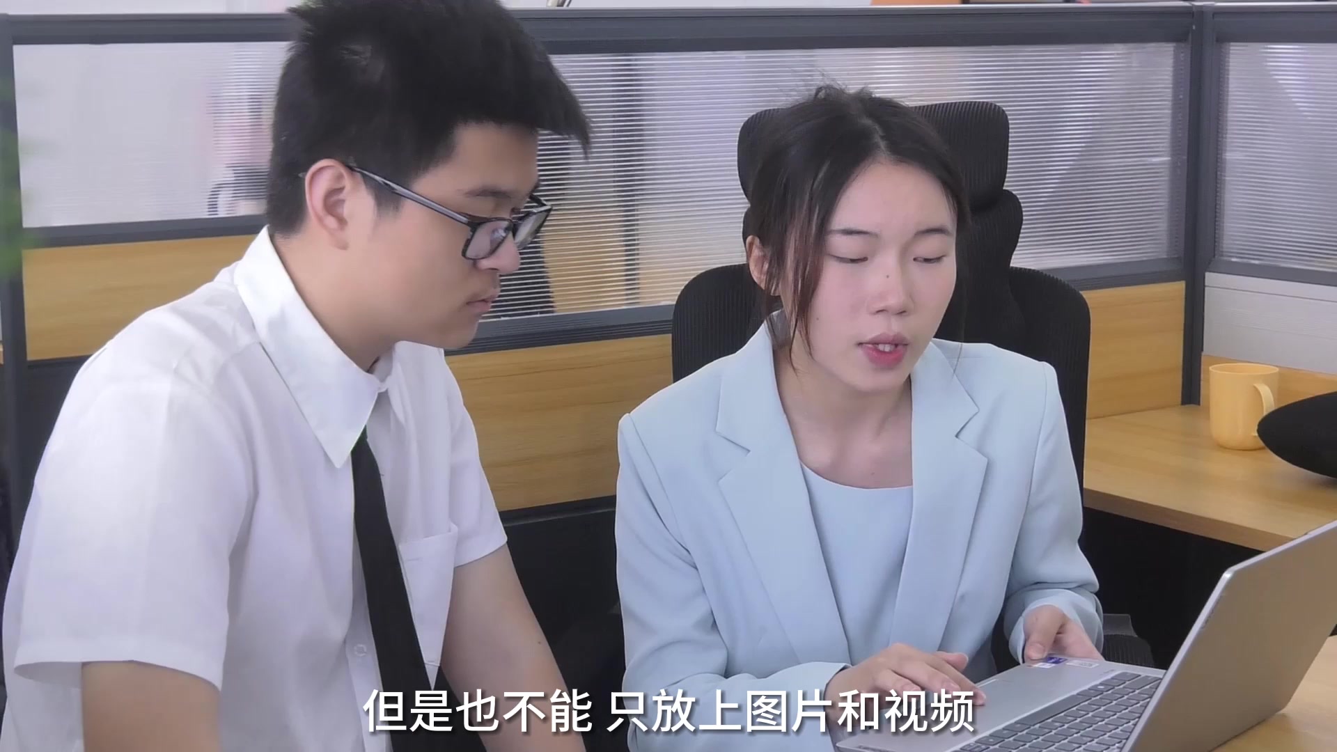 江西财经大学-创新小课堂（终版）