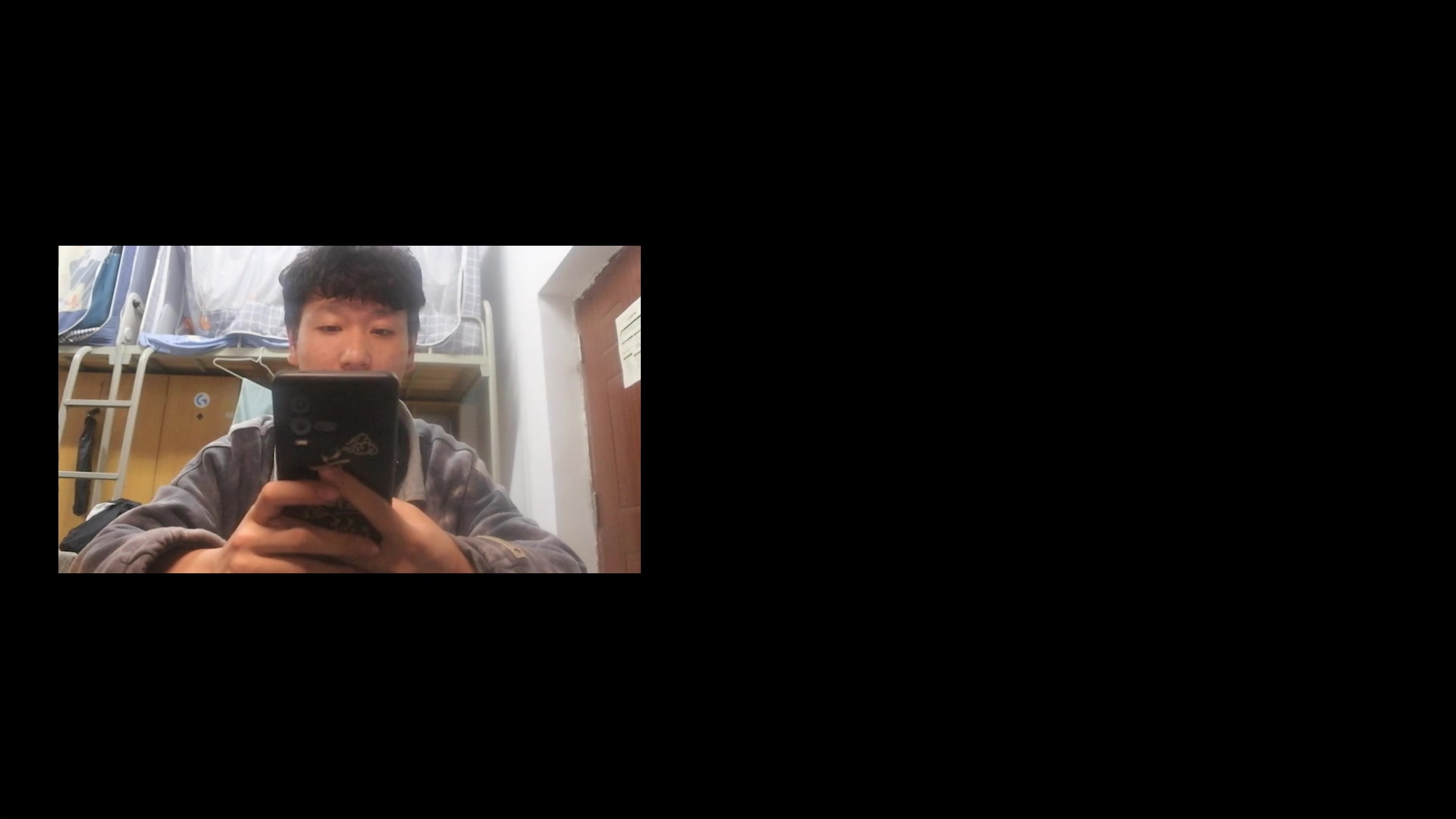 江西财经大学心理中心选送微课主题”如何加强时间管理”-《小天DDL》