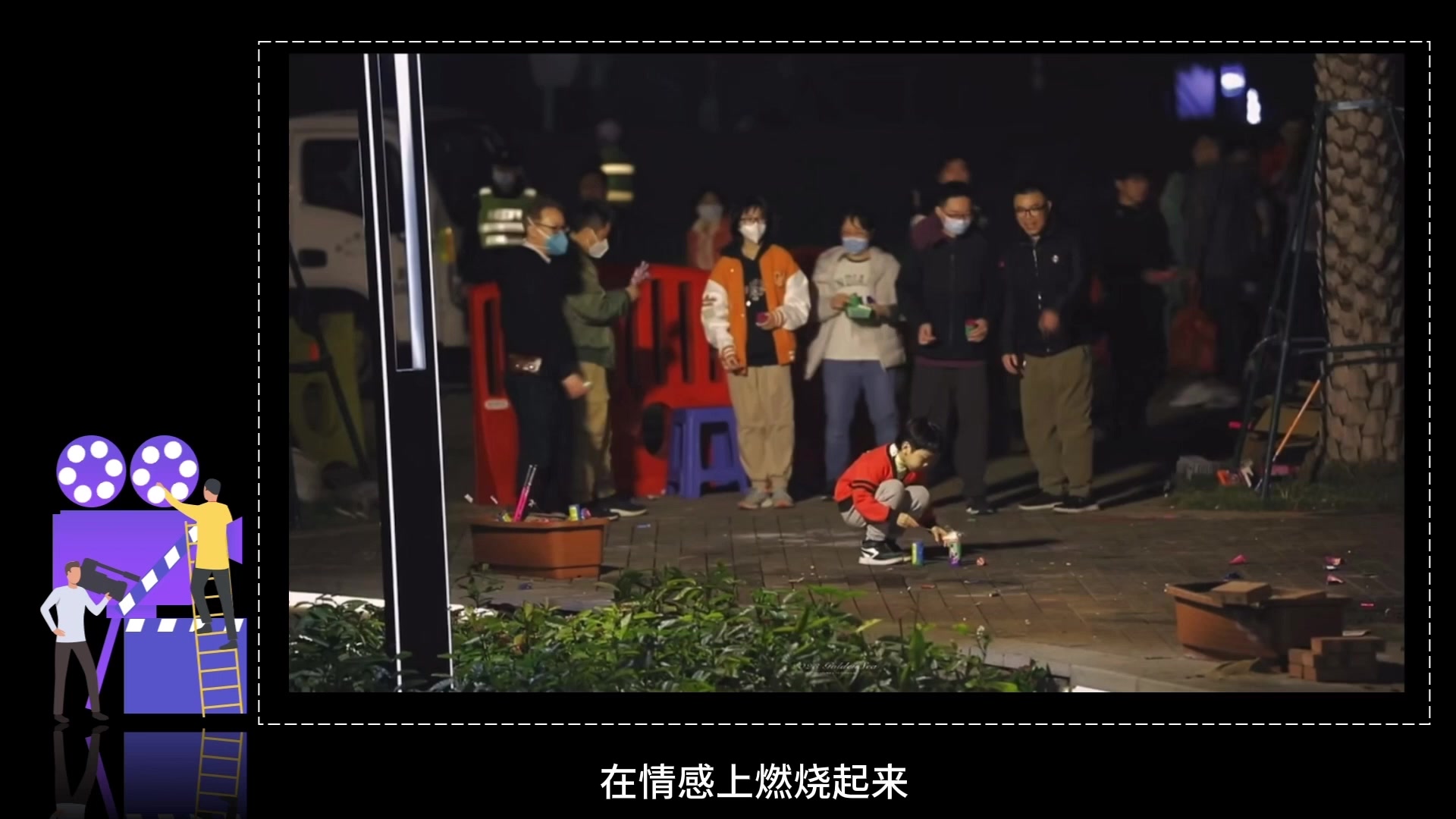 江西财经大学心理中心选送微课主题”如何培养创造性思维”-《如何培养创造性思维？》