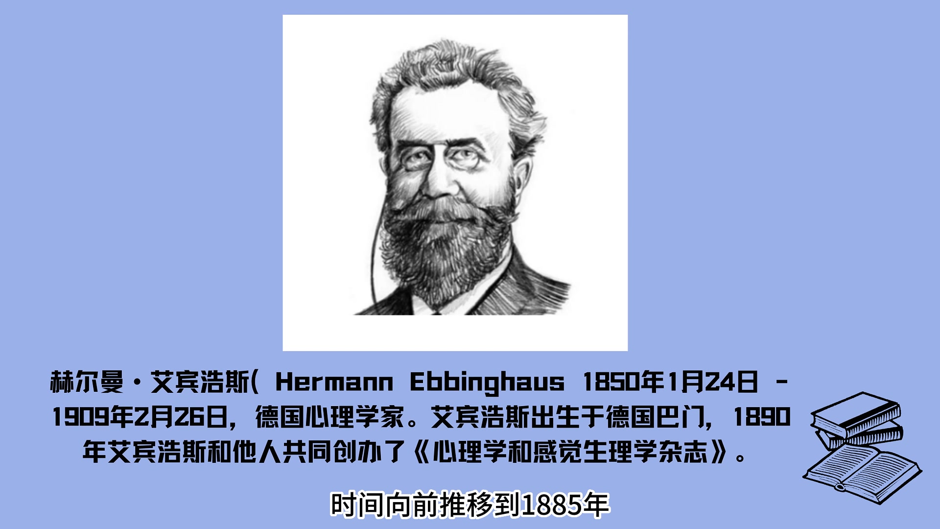 江西财经大学心理中心选送微课主题”怎样科学地组织复习”-《如何科学地组织复习？》