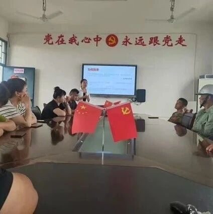 一师结对一校帮扶 | 张梦春老师走进永修县立新乡中心小学开展“一师结对一校”帮扶活动