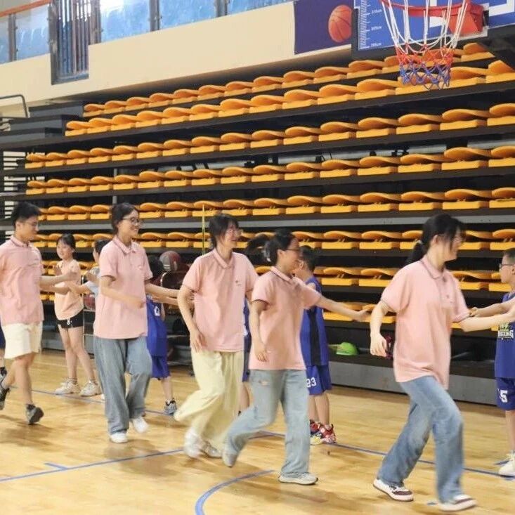 江西财经大学“守护心灵，筑梦成长”大学生暑期社会实践志愿服务活动圆满收官