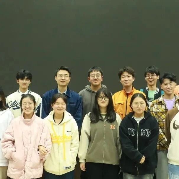 万师润万心 | 浅谈大学职业生涯规划——华东交通大学开展心理健康专题讲座