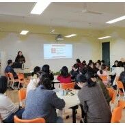 十万教师研讨118 | 南昌市二十八中教育集团江安学校：育人育心、助人自助