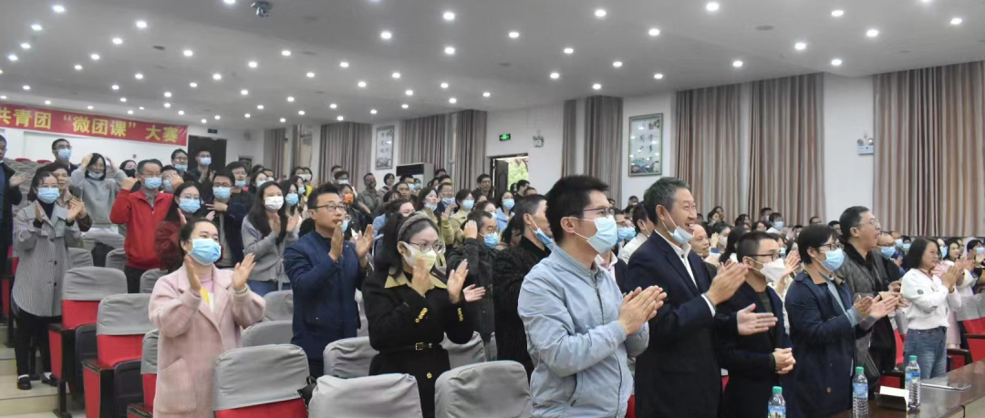 十万教师研讨92 | 宜春市丰城市：线下培训共研讨、心理教育同发展