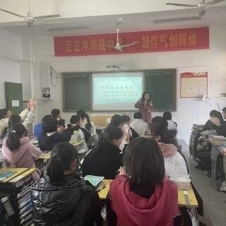 他山之石 | 分宜县第二中学：聚焦心理健康，护航成长之路