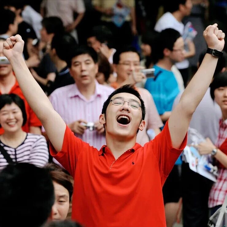 高考结束，“后高考时期”可以这样做