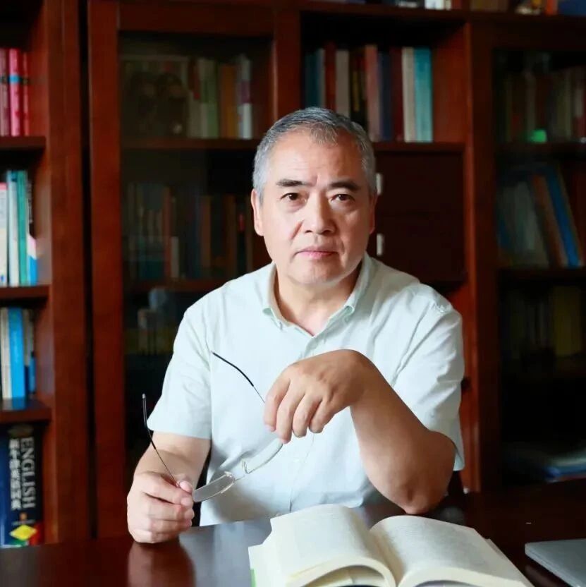 赣鄱心理热烈祝贺江光荣教授荣获2022年国际心理治疗发展杰出贡献奖