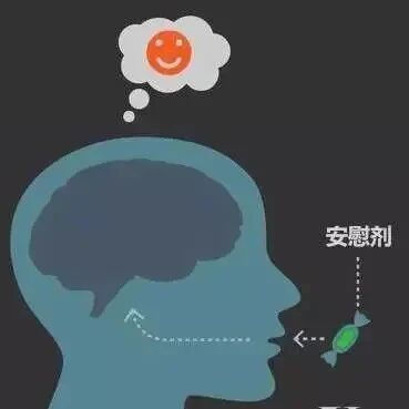 心知识课堂 | 这些心理学效应与你生活息息相关