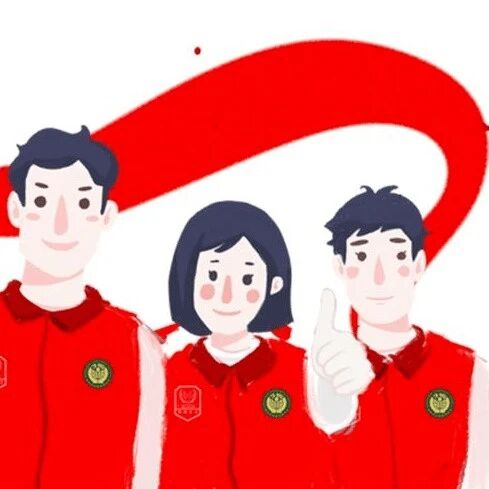 疫情期全省青少年心理健康服务团队首批志愿者名单
